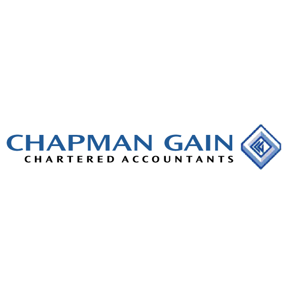 Chapman Gain Accountants