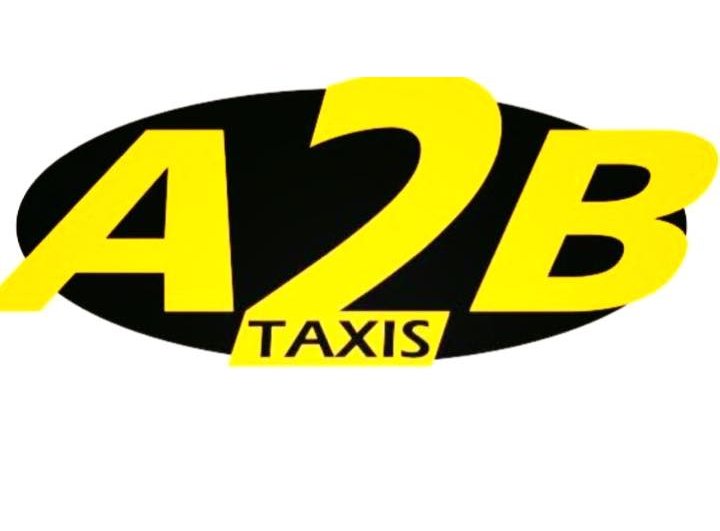 A2B Taxis
