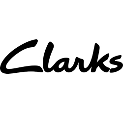 Clark’s Shoes