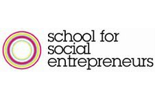 Cornwall School for Social Entrepreneurs