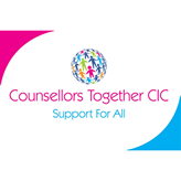 Counsellors Together CIC
