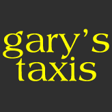 Gary’s Taxis