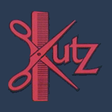 Kutz Hair Design