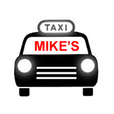 Mike’s Taxis