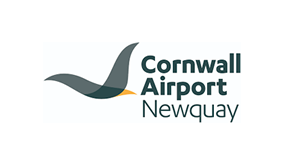 Newquay Cornwall Airport