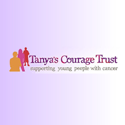 Tanya’s Courage Trust