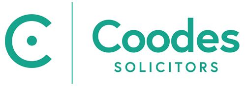 Coodes & Co. Solicitors