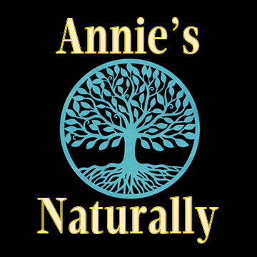 Annie’s Naturally