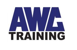 AWC Training