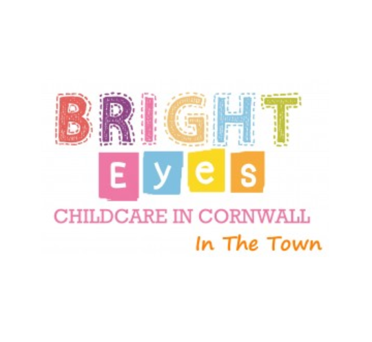 Bright Eyes Childcare