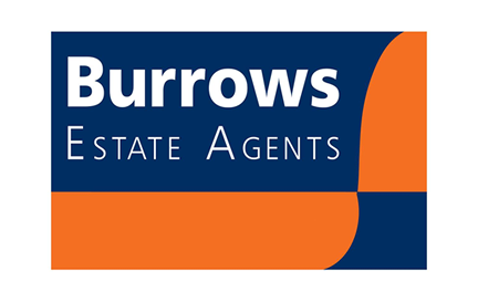 Burrows Estate Agents
