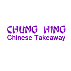 Chung Hing Takeaway