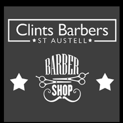 Clint’s Barbers