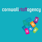 Cornwall Staff Agency