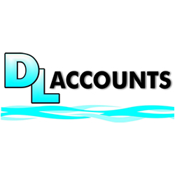 D.L. Accounts