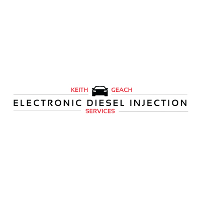 Electronic Diesel Injection Services