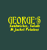 George’s Sandwiches