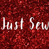 Just Sew