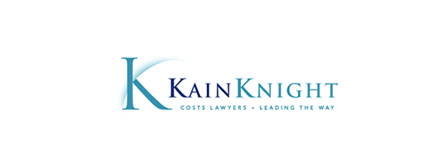 Kain Knight Solicitors