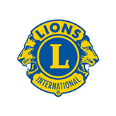 Lions Club of St Austell