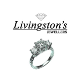 Livingston’s Jewellers