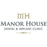 Manor House Dental Practice