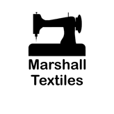 Marshall Textile Repairs