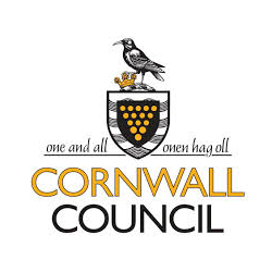 Cornwall Council One-Stop Shop
