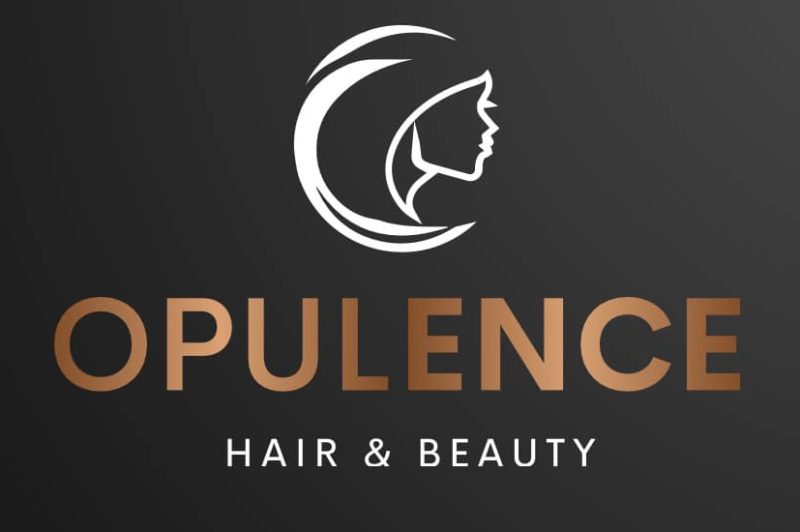 Opulence Hair Salon