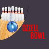 Ozzell Bowl