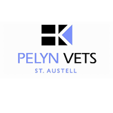 Pelyn Veterinary Group