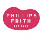 Phillips Frith LLP