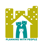 Planning with People (PWP) CIC