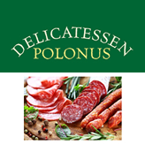 Polonus Delicatessen