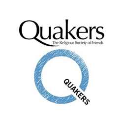 Quakers Society of Friends