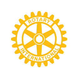 The Rotary Club of St. Austell