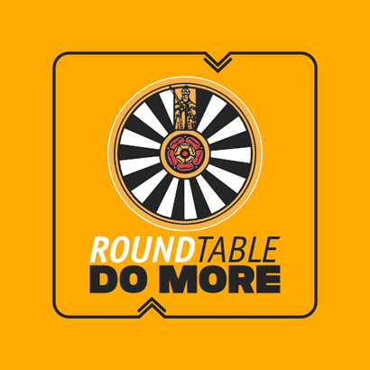 St. Austell & District Round Table