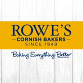 Rowes Bakers
