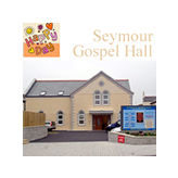 Seymour Gospel Hall