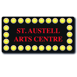 St. Austell Arts Centre