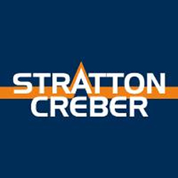 Stratton & Creber