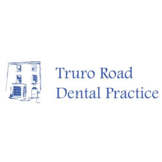 Truro Road Dental Practice