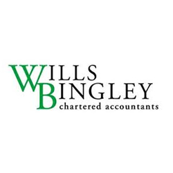 Wills Bingley Chartered Accountants