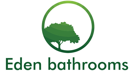 Eden Bathrooms