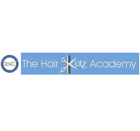 Hairkutz Academy