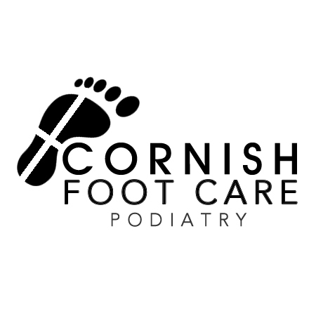 Cornish Foot Care Podiatry