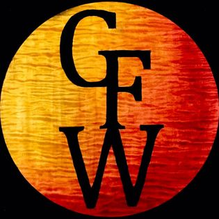 GFW Music Lessons & Studio