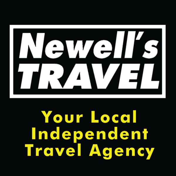 Newell’s Travel