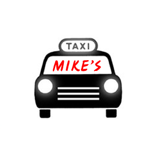 Mike’s Taxis