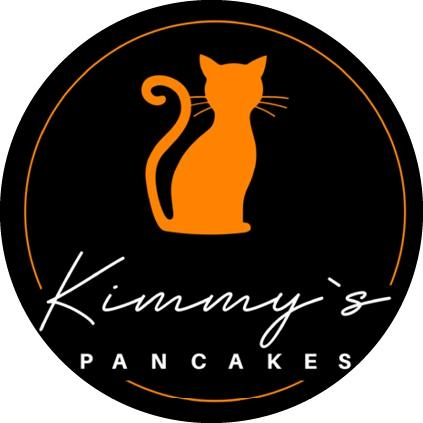 Kimmy’s Pancakes